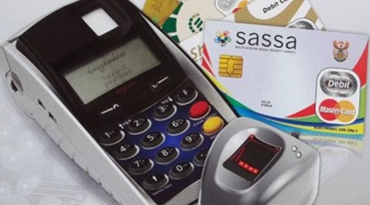 SASSA Gold Cards to continue working beyond May 31