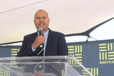 MLM expands CCTV, upgrades infrastructure in new budget rollout