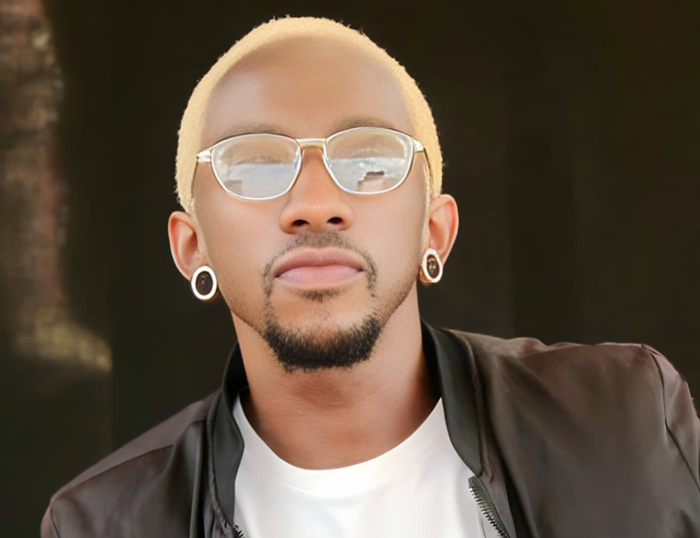 From Sebokeng to the world — Bean Droid's sound is a journey
