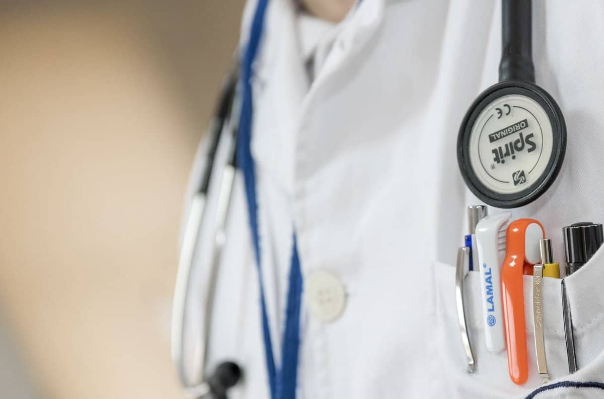 National Cancer Registry and partners to unveil Cancer Survivors Month plans