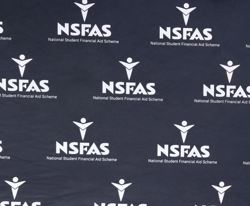 NSFAS disputes claims of 2025 registration portal closure
