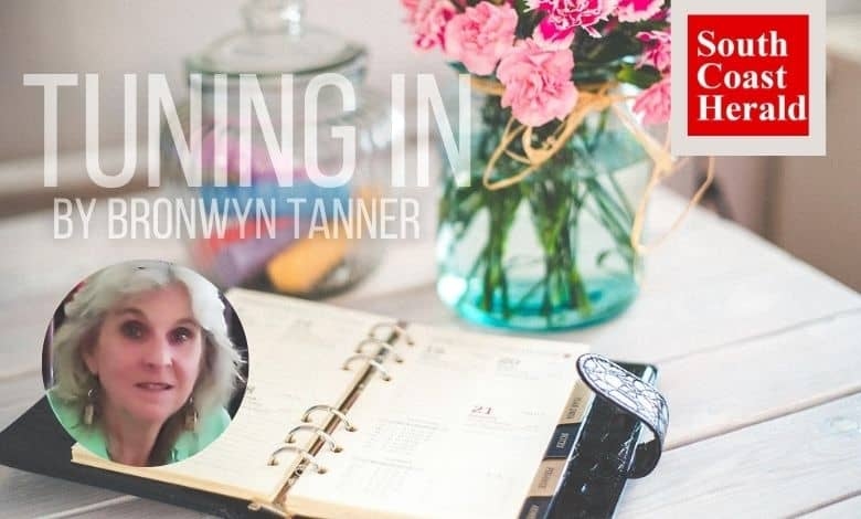 BRONWYN TANNER: Tuning In – Family fun at upcoming markets in Scottburgh
