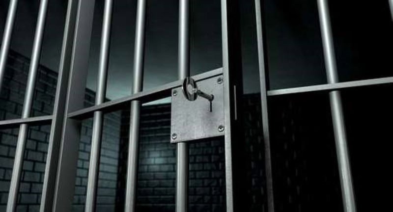Zimbabwean man sentenced to 50 years for violent Rosettenville robbery