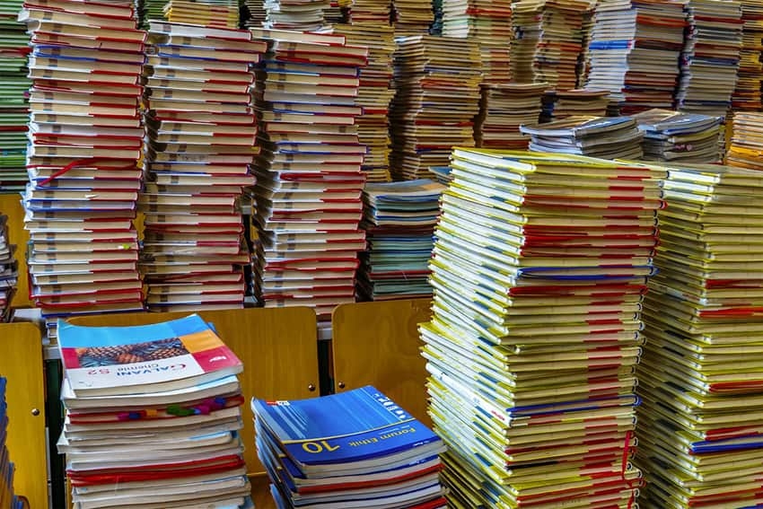 Brighter future for learners as AVBOB literacy campaign expands reach