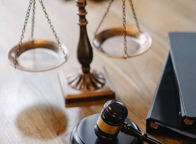 Woman sentenced for murder Protea Glen girl (4)