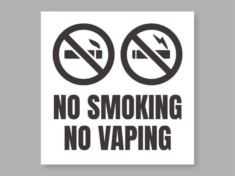 Cansa condemns vaping industry for targeting South African youth