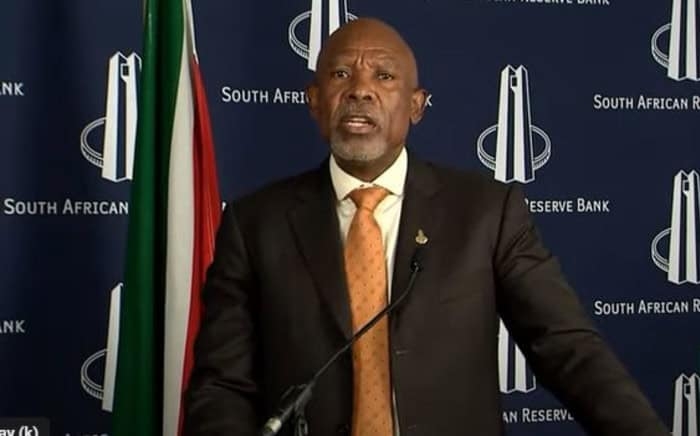 Reserve Bank cuts repo rate by 25 basis points