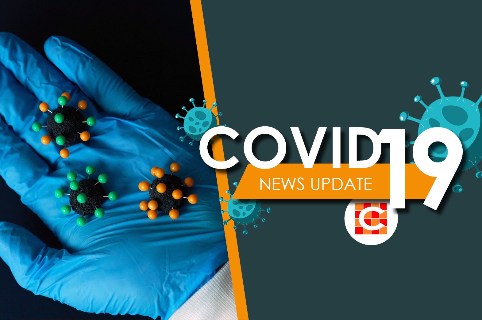 SA highlights strong surveillance as new COVID variant spreads across Asia