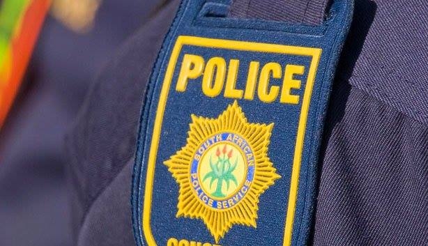 Next of kin sought by Zamdela police
