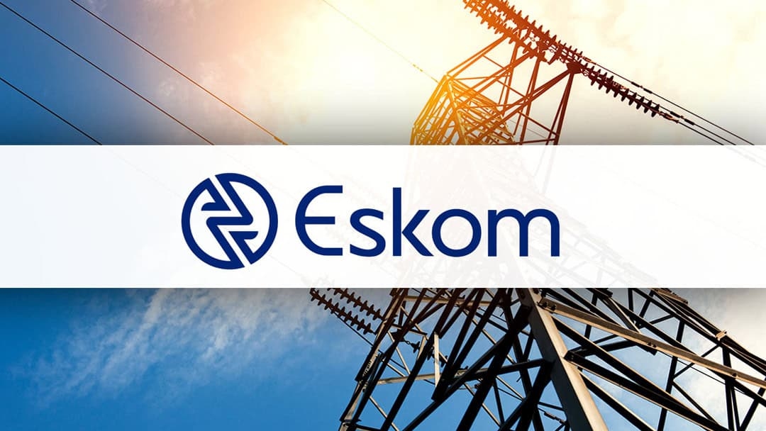 Eskom strengthens system against fraudulent tokens generation