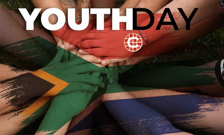 DA calls on empowerment of young South Africans ahead of Youth Day