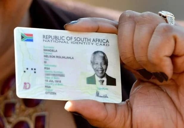 Longer hours for ID services in July