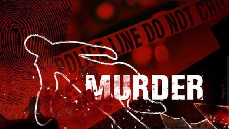 Three lives lost in a week of bloodshed