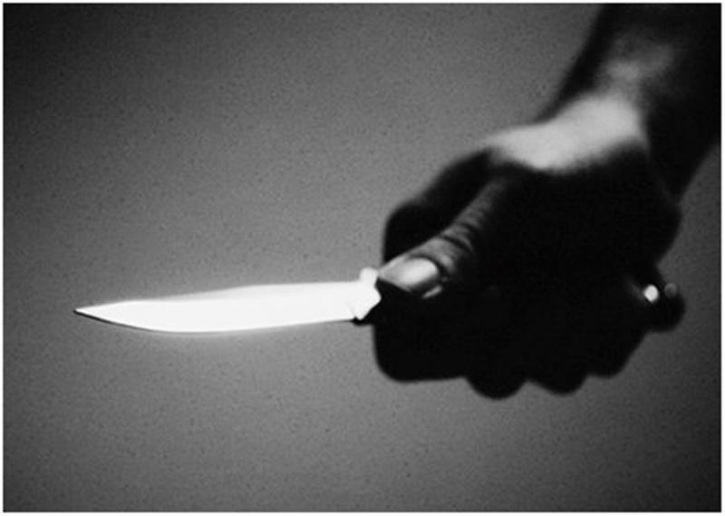 Turf wars loom in KwaMbonambi