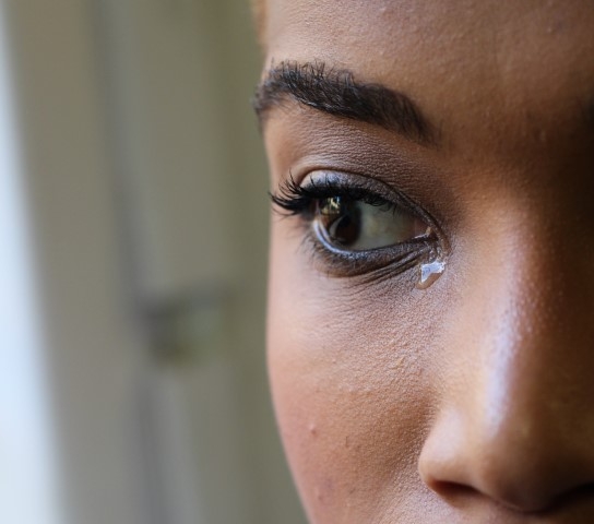 Distraught mother calls for action after daughter (6) raped on school premises