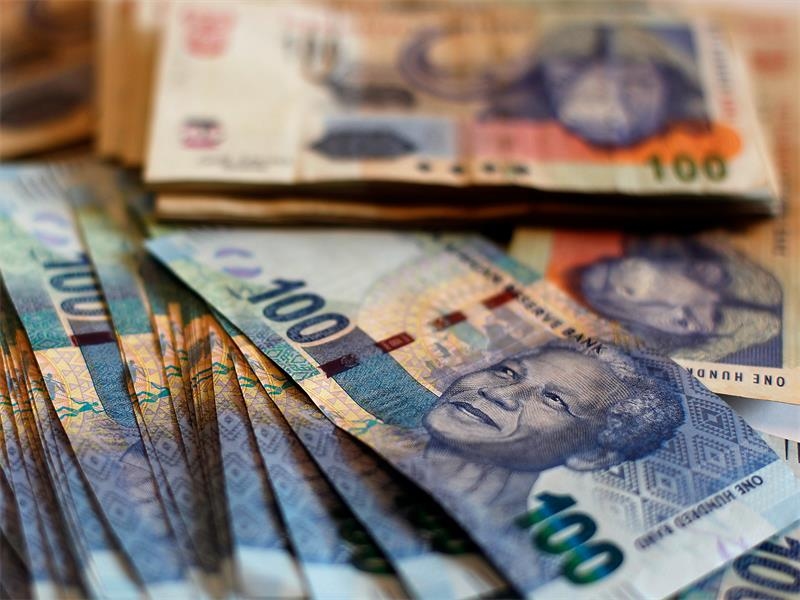Unlawful deduction of Sassa grants flagged