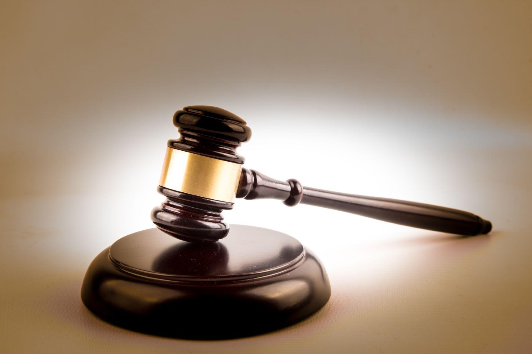Life imprisonment for rapist of elderly woman