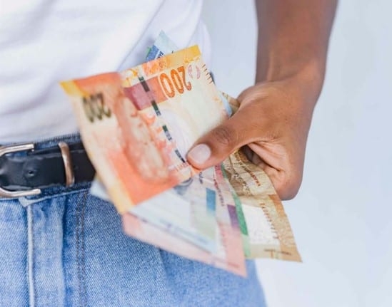 Call for transparency on fuel levy allocation and spending