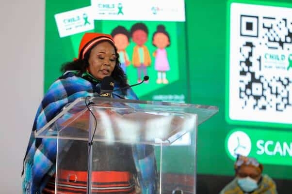 KZN government to continue with support for N2 fatal accident-affected families