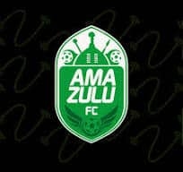 Fixture: AmaZulu FC vs Golden Arrows FC
