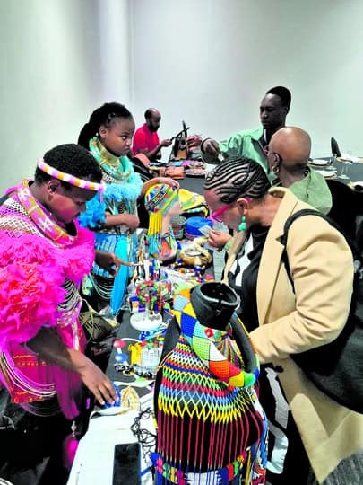 Tourism indaba probes youth job opportunities