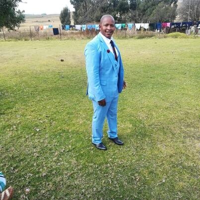 Murdered politician's uncle arrested
