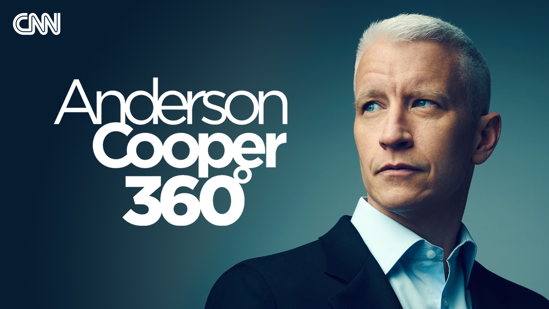 Appeals Court Temporarily Reinstates Trump Tariffs - Anderson Cooper 360 - Podcast on CNN Audio