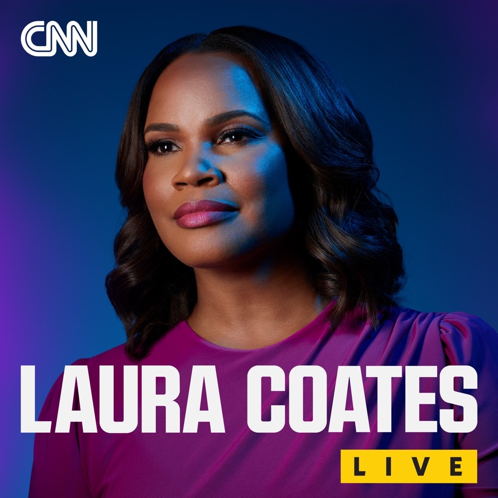 New Accusations As Defense Challenges Abuse Claims - Laura Coates Live - Podcast on CNN Audio