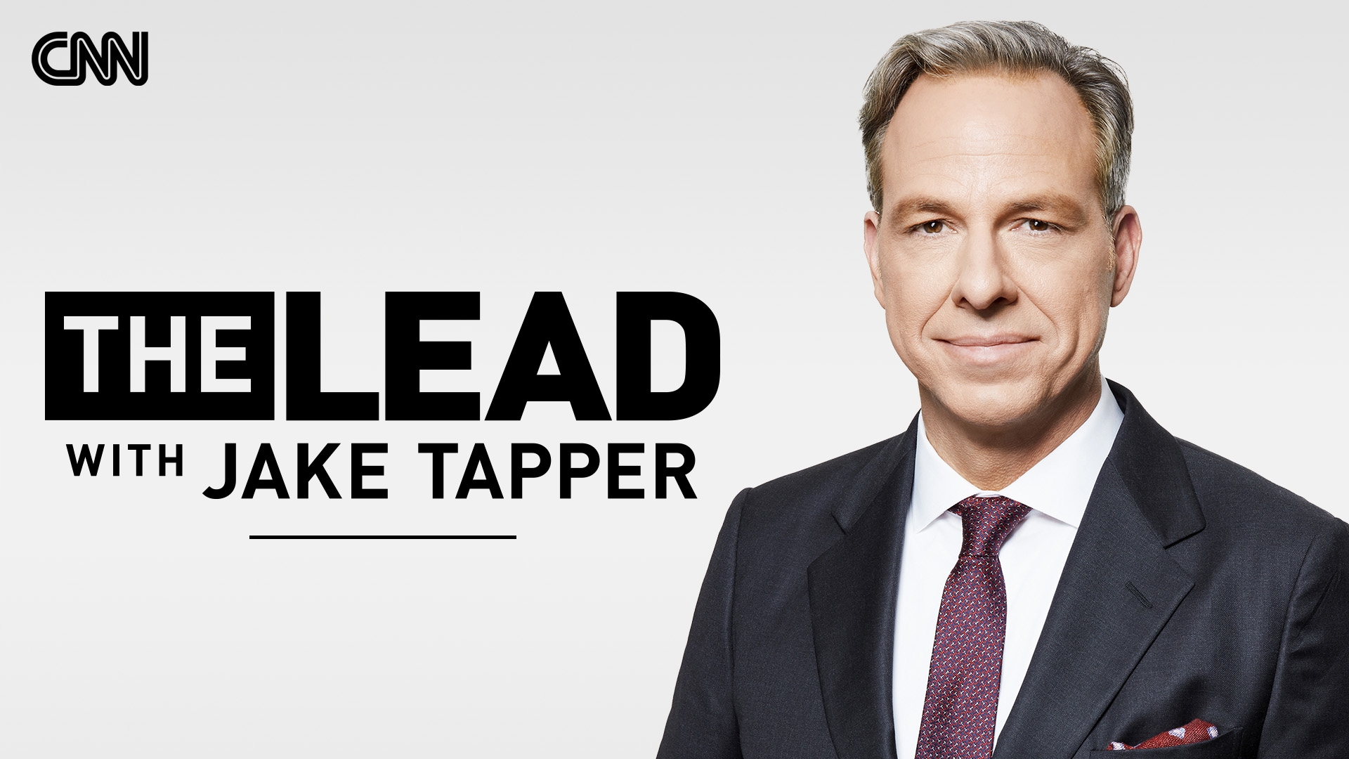 Two Of 10 New Orleans Escaped Inmates Still At Large - The Lead with Jake Tapper - Podcast on CNN Audio