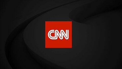 CNN Nominated for 33 News & Documentary Emmy® Awards