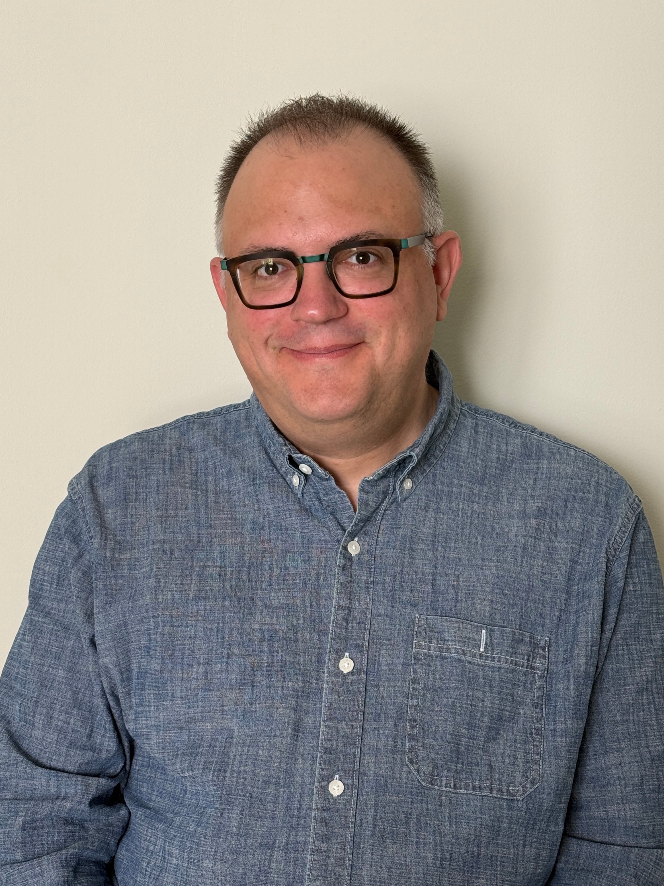 Andrew Freedman Joins CNN as a Senior Reporter