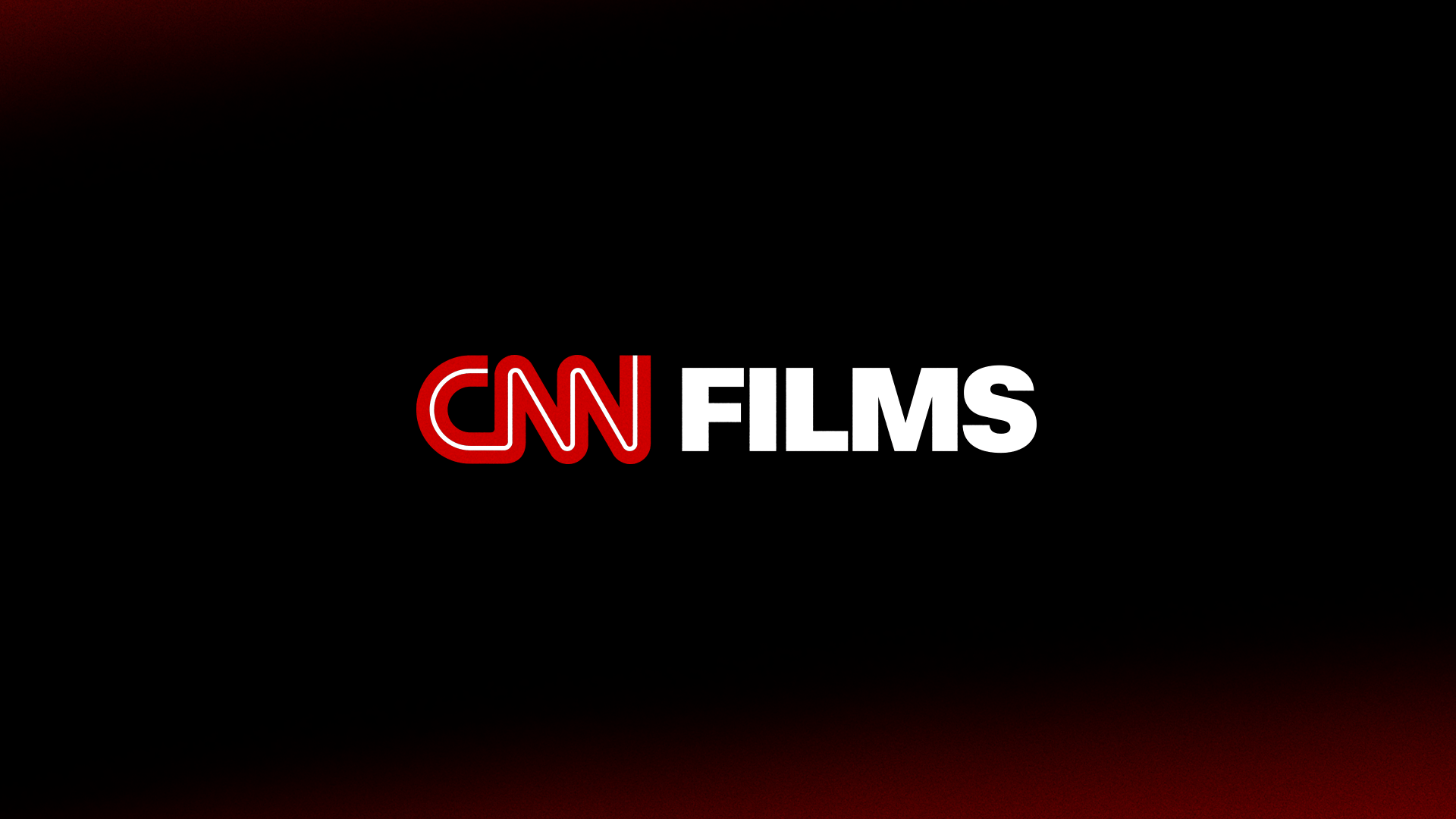 CNN Films Launches Doc Examining the Rise of Early-Onset Cancer