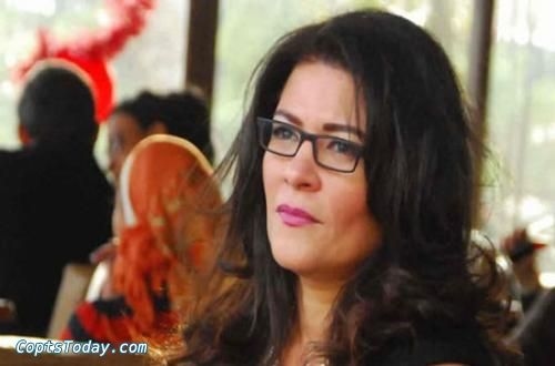 القديس «دي لا سال»... في فرير شبرا