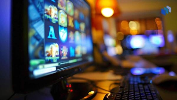 الارتقاء بتفكيرك الاستراتيجي من خلال الألغاز والألعاب عبر الإنترنت