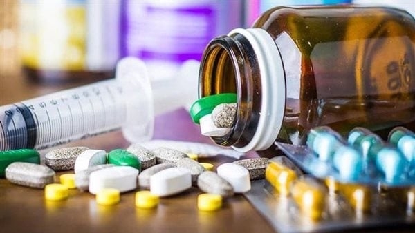 هيئة الدواء المصرية تحذر من مستحضر ميبو لعلاج الحروق