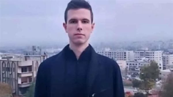 كشف تفاصيل ليلة الهروب من سوريا، نجل بشار الأسد يثير ضجة بفيديو ومنشور