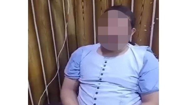 من منصور إلى محسوب.. حكاية 5 كوابيس «سلاح وسطوة» بطلها «خط الصعيد»
