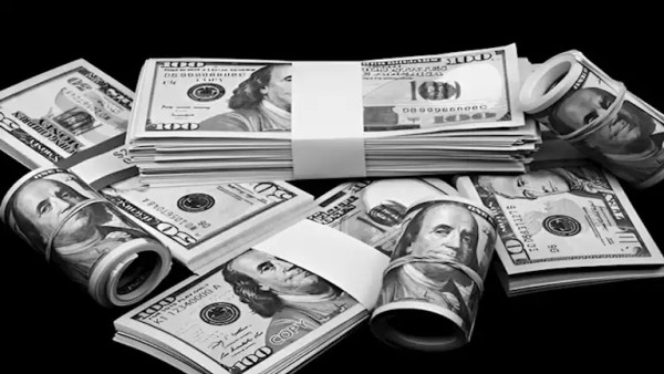 سعر العملات الأجنبية اليوم السبت 22-2-2025