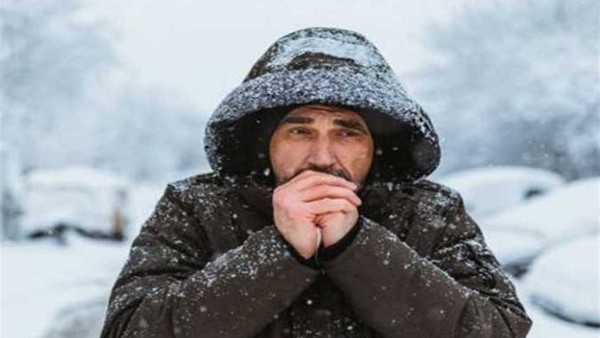 هل تستمر موجة الصقيع؟ الأرصاد تعلن: الحرارة تحت الصفر بـ3 درجات وانتظروا «الجليد»
