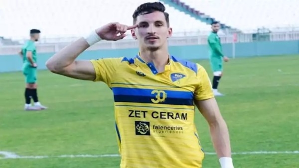 تخطت مليون دولار.. تطورات جديدة بشأن عرض الزمالك لضم "بولبينة"