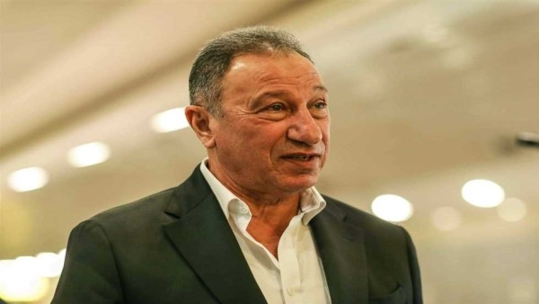 بعد إعلانه الابتعاد عن الأهلي.. هل يعاني محمود الخطيب من مرض خطير؟ (فيديو)