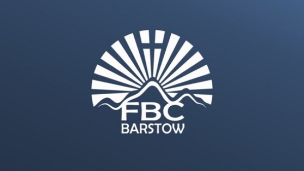 ماتت من القهر.. أول حالة وفاة بسبب منصة FBC في الدقهلية
