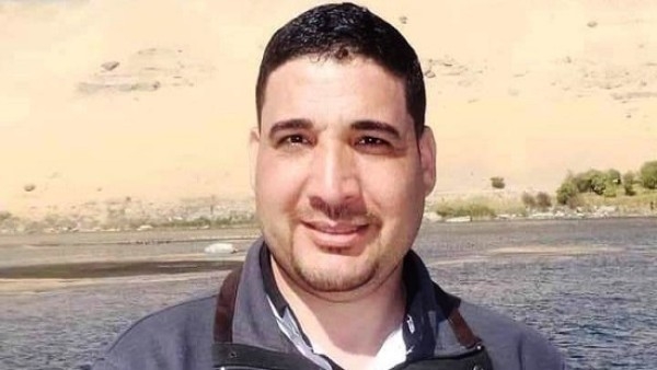 مطرانية المنوفية تفوض محامي للتنازل والصلح في الجنحة المقامة ضد كيرلس رفعت ناشد