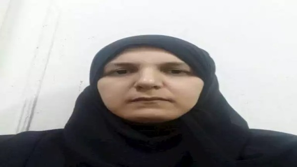 "ضحت بحزنها على أمها لإنقاذ 50 طفلا".. طبيبة المنوفية تروي تفاصيل ليلة رحيل والدتها