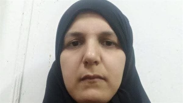 السوشيال ميديا تنتفض ضد طبيبة مستشفى أشمون بعد إشادة وزير الصحة بها، ما القصة؟