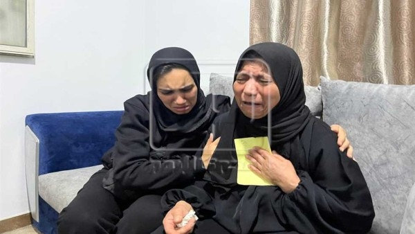 عندما يتحول مزاح على «تيك توك» إلى مأساة.. «الجنح» تصدر حكمًا في قضية «طفل إمبابة»