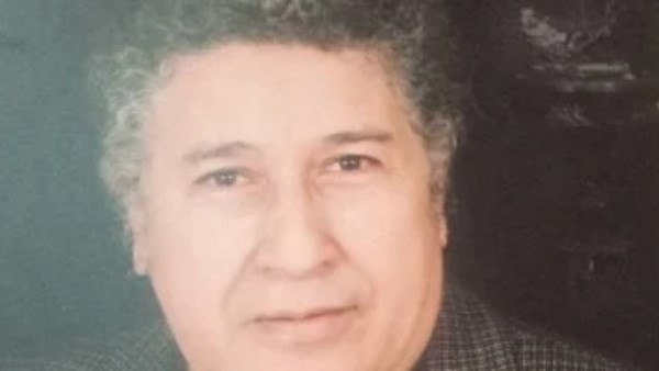 وفاة المخرج سامي السيوي عن عمر يناهز الـ 76 عاما