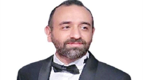 عمرو سلامة يعتذر عن تصريحاته تجاه إسماعيل ياسين .. ماذا قال؟