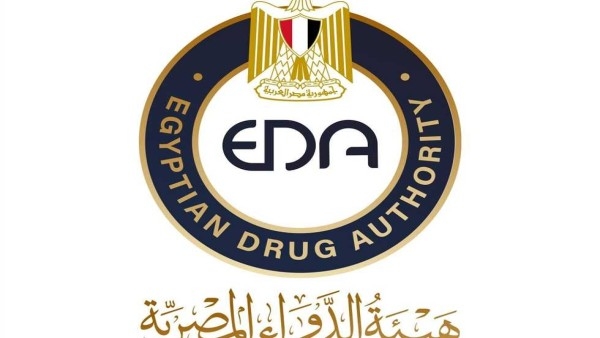 هيئة الدواء تسحب دواءً شهيرًا للقلب والكلى من الصيدليات وتحذر من استخدامه