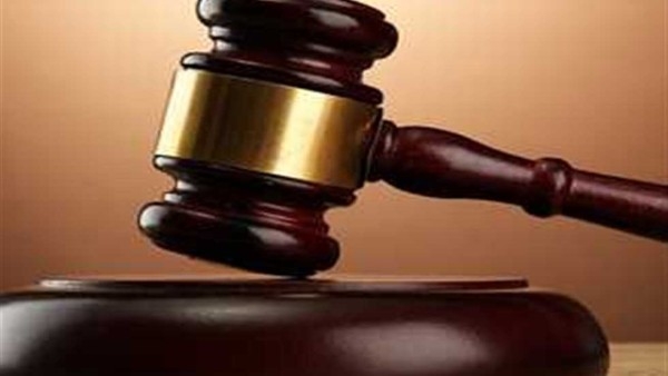 الحبس 3 أشهر لـ«كروان مشاكل» بتهمة سب وقذف منتجة شهيرة